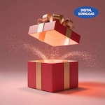 Surprise Gift