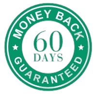 Synaptril Money Back Guarantee