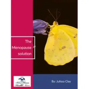 Menopause Solution