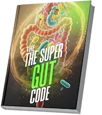 The Super Gut Code (3)