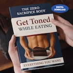 The Zero-Sacrifice Body