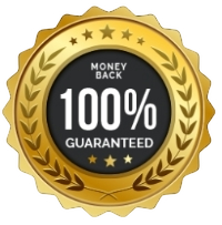 Thermo Burn Pro Money Back Gurantee