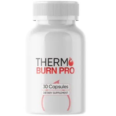 Thermo Burn Pro Thermo Burn Pro Reviews