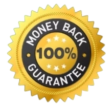TrimKai Money Back Guarantee