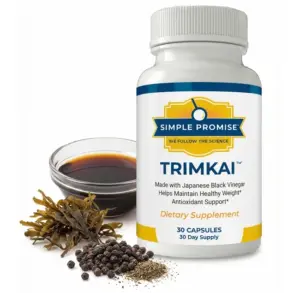 TrimKai TrimKai Reviews