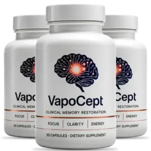 VapoCept