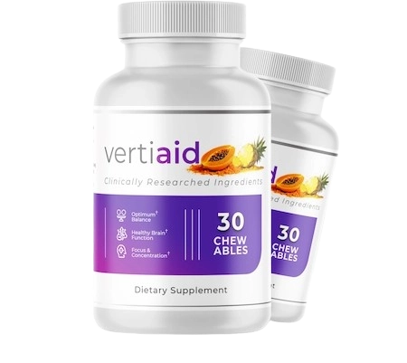 VertiAid reviews
