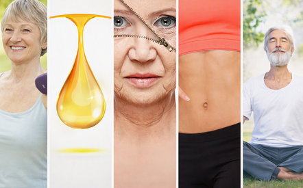 Why Choose Ultra Omega Burn (1)
