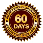 60-days-money-back-gurantee 