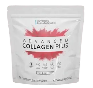 Advanced Collagen Plus Reviews