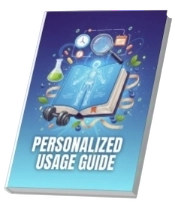 Bonus #6 Personalized Usage Guide (2)