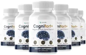 Cognifort Reviews