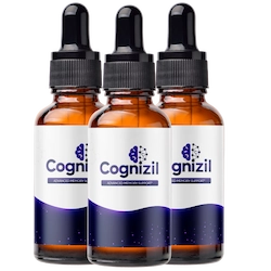 Cognizil reviews