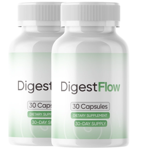 DigestFlow Reviews