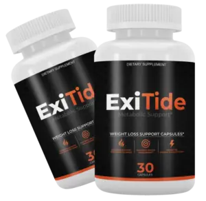 ExiTide