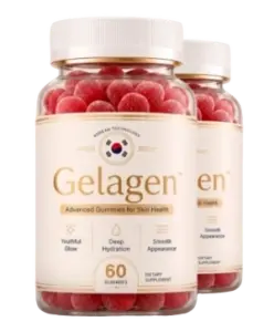 Gelagen Reviews