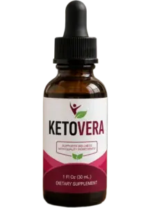 KetoVera