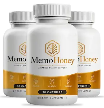 MemoHoney