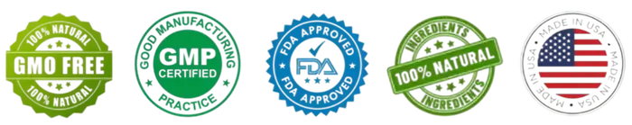 Memovolt FDA-registered facility