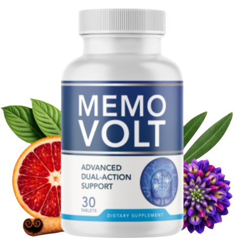Memovolt reviews