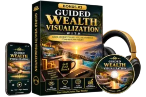 Money Surge Frequency Bonus 3