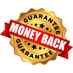 Money Surge Frequency moeny Guarantee