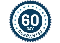 SharpVision Money‑Back Guarantee
