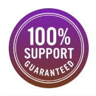 SodaTide Money Back Guarantee