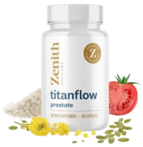 TitanFlow Reviews