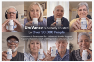 Urovance-Customer-Reviews