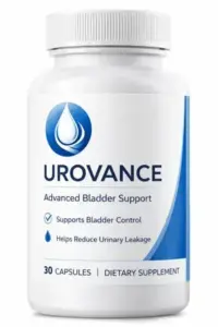 Urovance Reviews