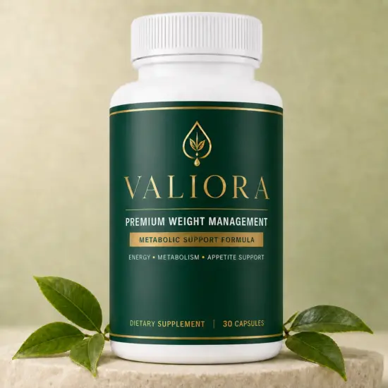Valiora