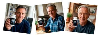 VapoFil Customer Reviews