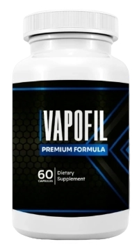 VapoFil Reviews