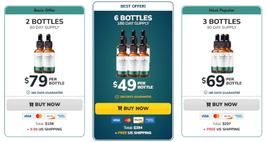 Hawaiian Harmony Price