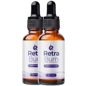RetraBurn