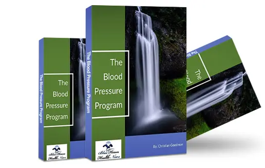 The Blood Pressure Program
